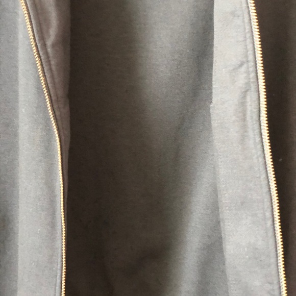 Banana Republic Preppy Jacket - Picture 5 of 6